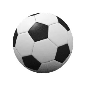 UFA88PRO เมนูแทงบอลออนไลน์